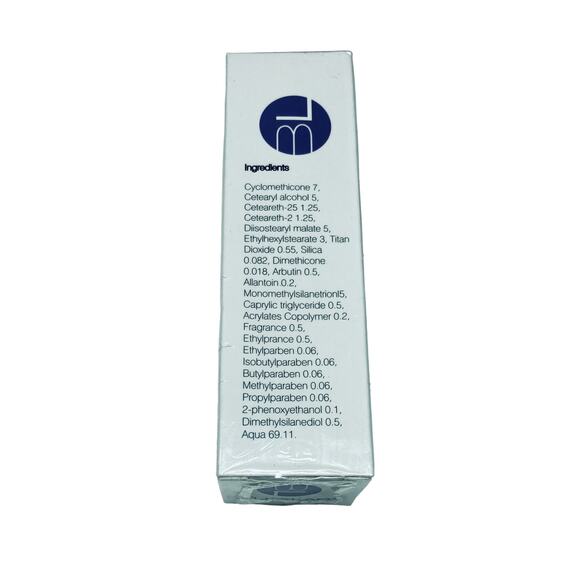 NEW BellaLabs Facial Cream Award Winning .8 FL. OZ. - Picture 4 of 5